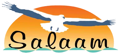 Salaam Cave Tours